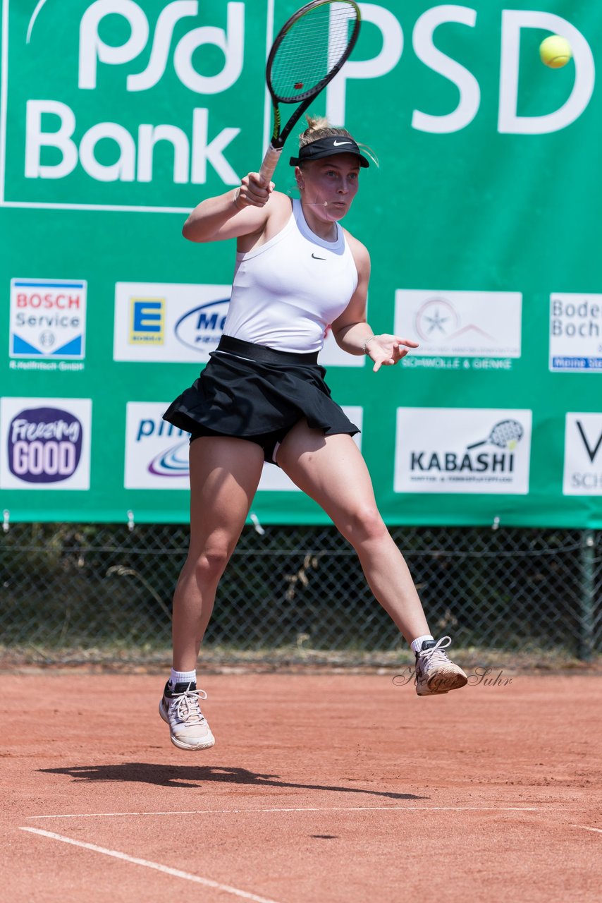 Bild 144 - PSD Bank Nord Open Pinneberg